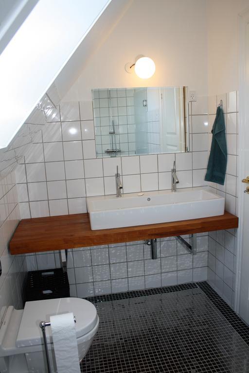 Ostre Strandvej 49 Skagen Exterior photo